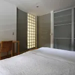 Christophorus Aparthotel 3*