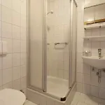 아파트먼트 크리스토포루스