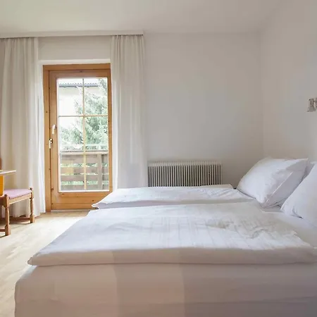 Christophorus 3* Bad Hofgastein