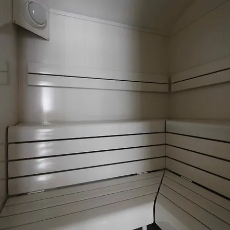 Christophorus Apart-hotel 3*