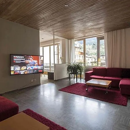 Christophorus 3* Bad Hofgastein