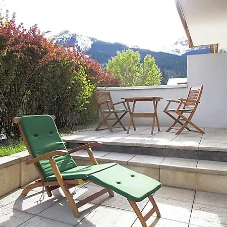 Christophorus Bad Hofgastein