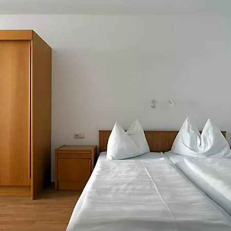 Christophorus Aparthotel