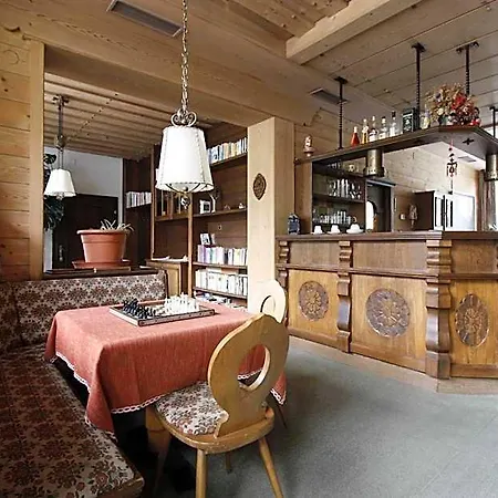 Christophorus Aparthotel Bad Hofgastein