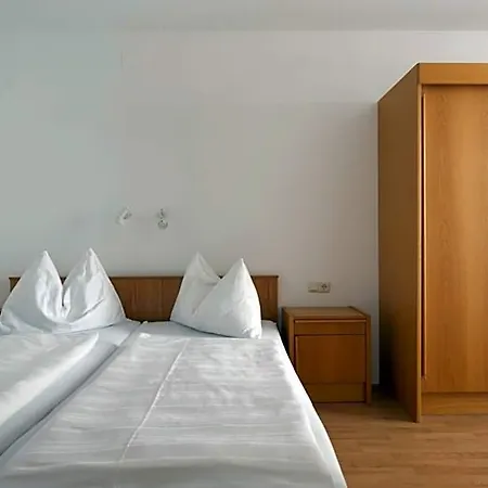 Aparthotel Christophorus Bad Hofgastein