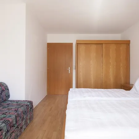 Christophorus Aparthotel Bad Hofgastein