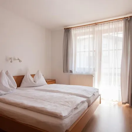 Christophorus Bad Hofgastein