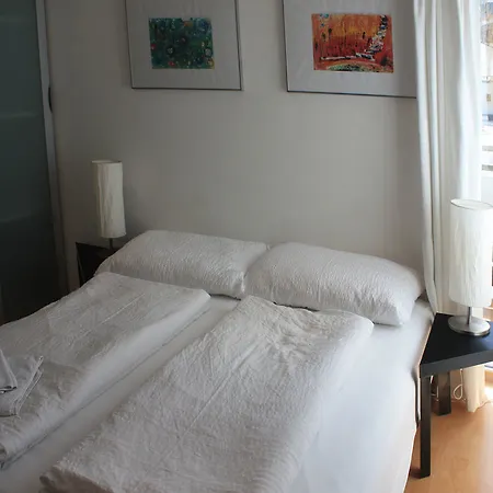 Christophorus Bad Hofgastein