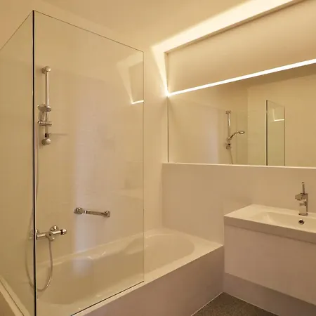 Apartahotel Christophorus Bad Hofgastein