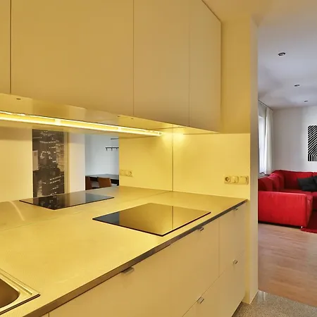 Christophorus Bad Hofgastein