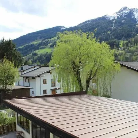 Christophorus 3* Bad Hofgastein