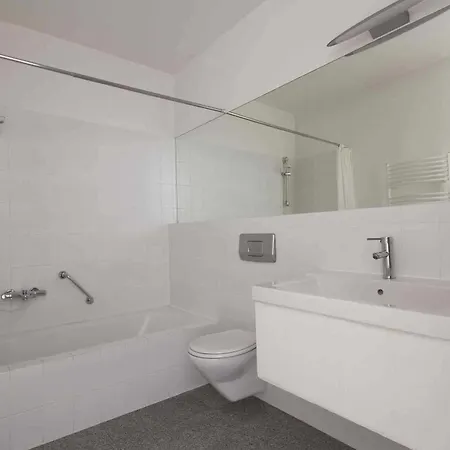 Christophorus Bad Hofgastein