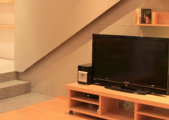 Christophorus 3* Bad Hofgastein