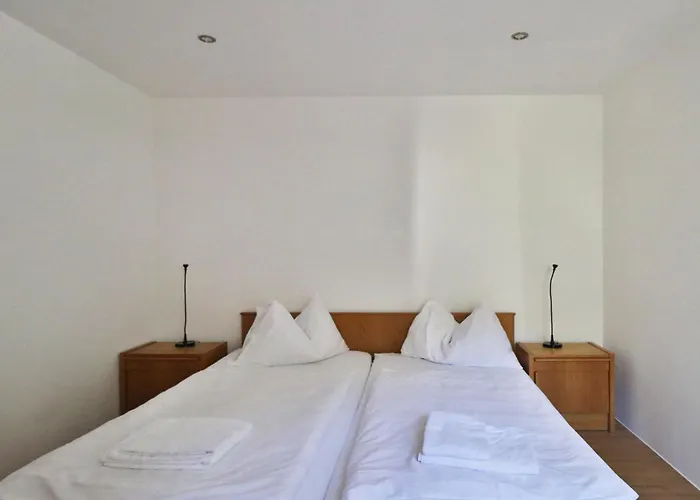 Christophorus Bad Hofgastein